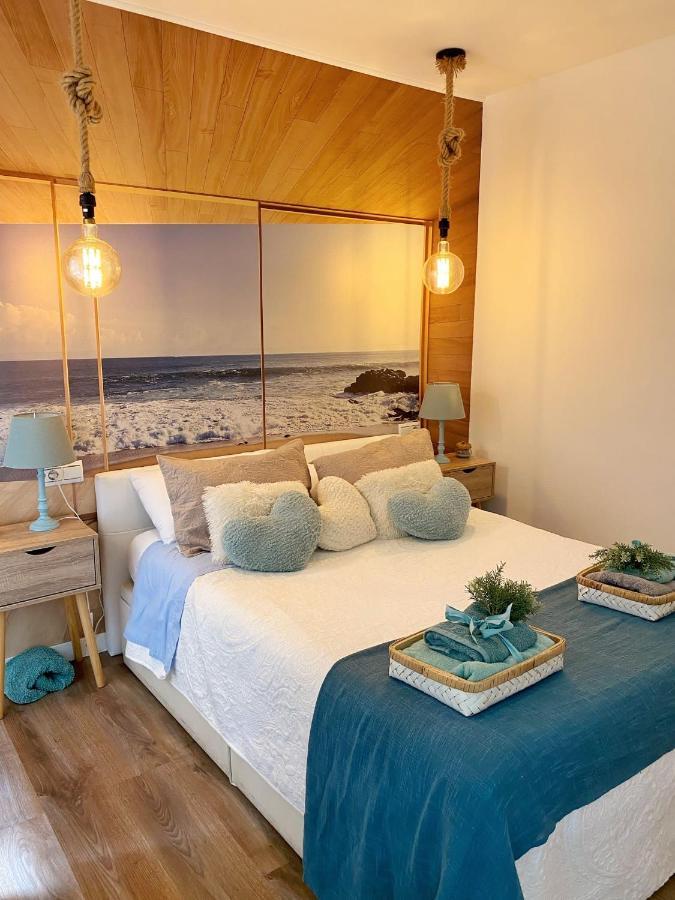 Centrico ,Moderno Y Confortable Apartament อัลเมรีอา ภายนอก รูปภาพ