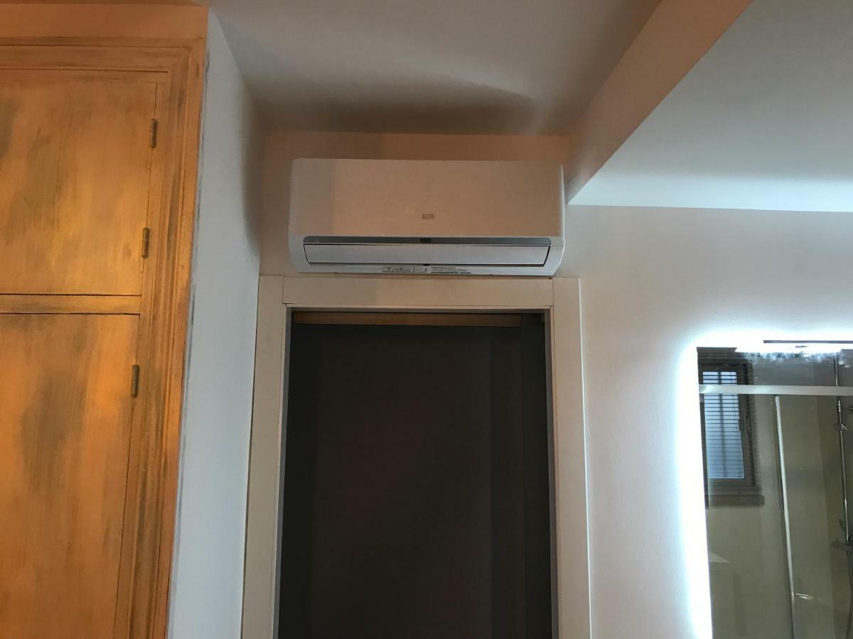 Centrico ,Moderno Y Confortable Apartament อัลเมรีอา ภายนอก รูปภาพ